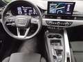 Audi A5 SB 40 TDI advanced Navi+ virtual LED RFK ACC Schwarz - thumbnail 5
