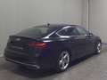 Audi A5 SB 40 TDI advanced Navi+ virtual LED RFK ACC Schwarz - thumbnail 4
