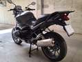BMW R 1200 R 2012 Sport Verde - thumbnail 6