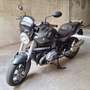 BMW R 1200 R 2012 Sport Verde - thumbnail 1