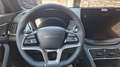 BYD Seal U DM-i PHEV 26,6kWh Comfort Österreich Paket ! Ab... Grau - thumbnail 16