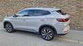 BYD Seal U DM-i PHEV 26,6kWh Comfort Österreich Paket ! Ab... Grau - thumbnail 4