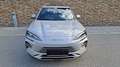 BYD Seal U DM-i PHEV 26,6kWh Comfort Österreich Paket ! Ab... Grau - thumbnail 11