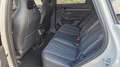 BYD Seal U DM-i PHEV 26,6kWh Comfort Österreich Paket ! Ab... Grau - thumbnail 23