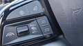 BYD Seal U DM-i PHEV 26,6kWh Comfort Österreich Paket ! Ab... Grau - thumbnail 18