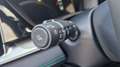 BYD Seal U DM-i PHEV 26,6kWh Comfort Österreich Paket ! Ab... Grau - thumbnail 17