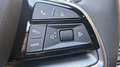 BYD Seal U DM-i PHEV 26,6kWh Comfort Österreich Paket ! Ab... Grau - thumbnail 19