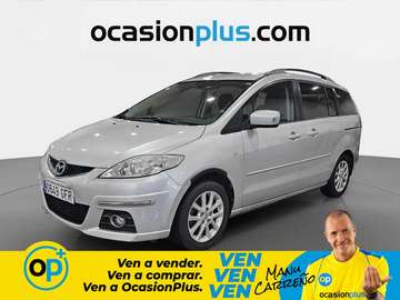 1.8 Active