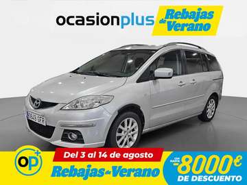 1.8 Active