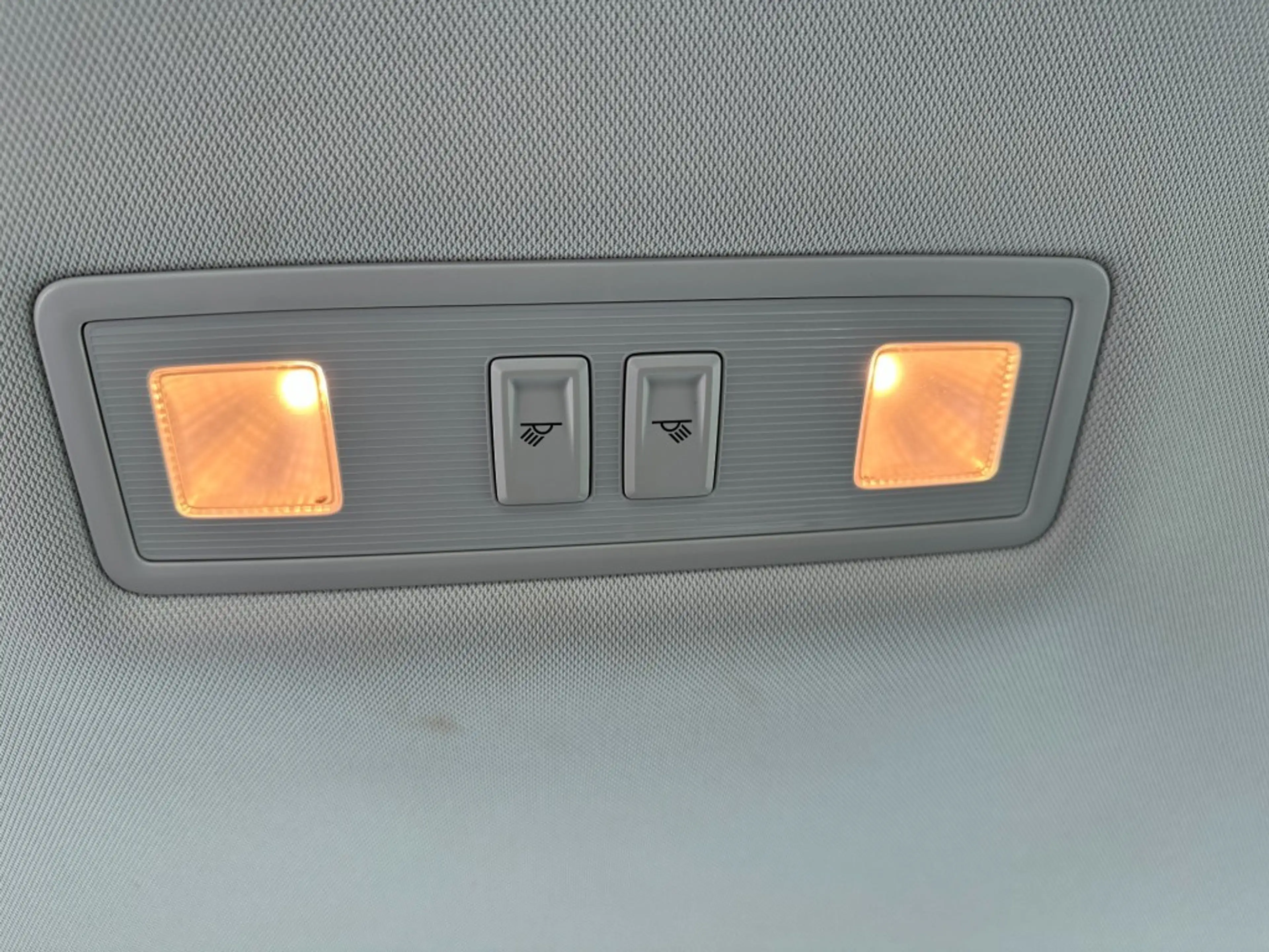 Volkswagen T-Cross 1.0 TSi Life Navi. Camera Apple-CarPlay stoelverw. — photo 35