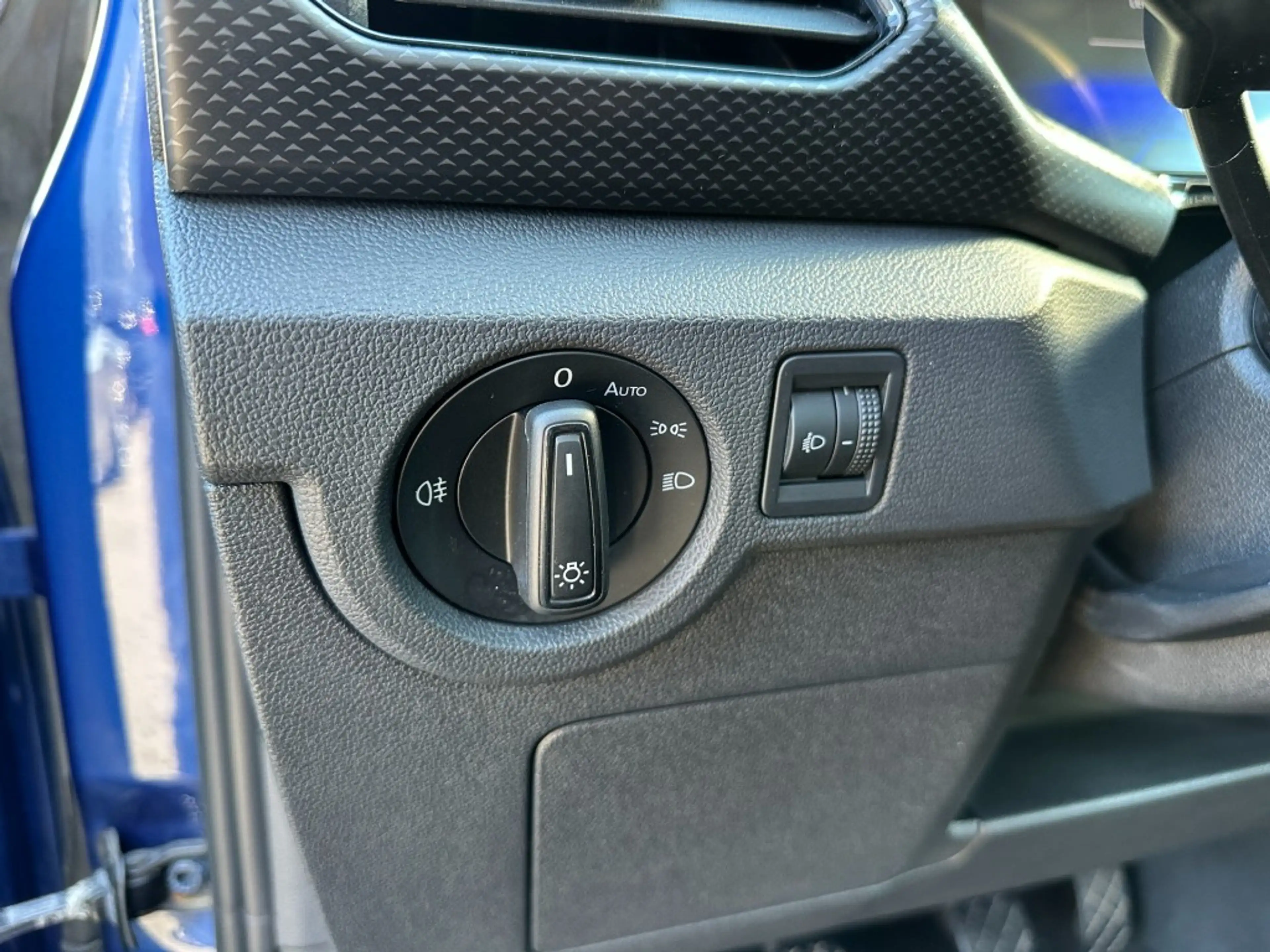 Volkswagen T-Cross 1.0 TSi Life Navi. Camera Apple-CarPlay stoelverw. — photo 34