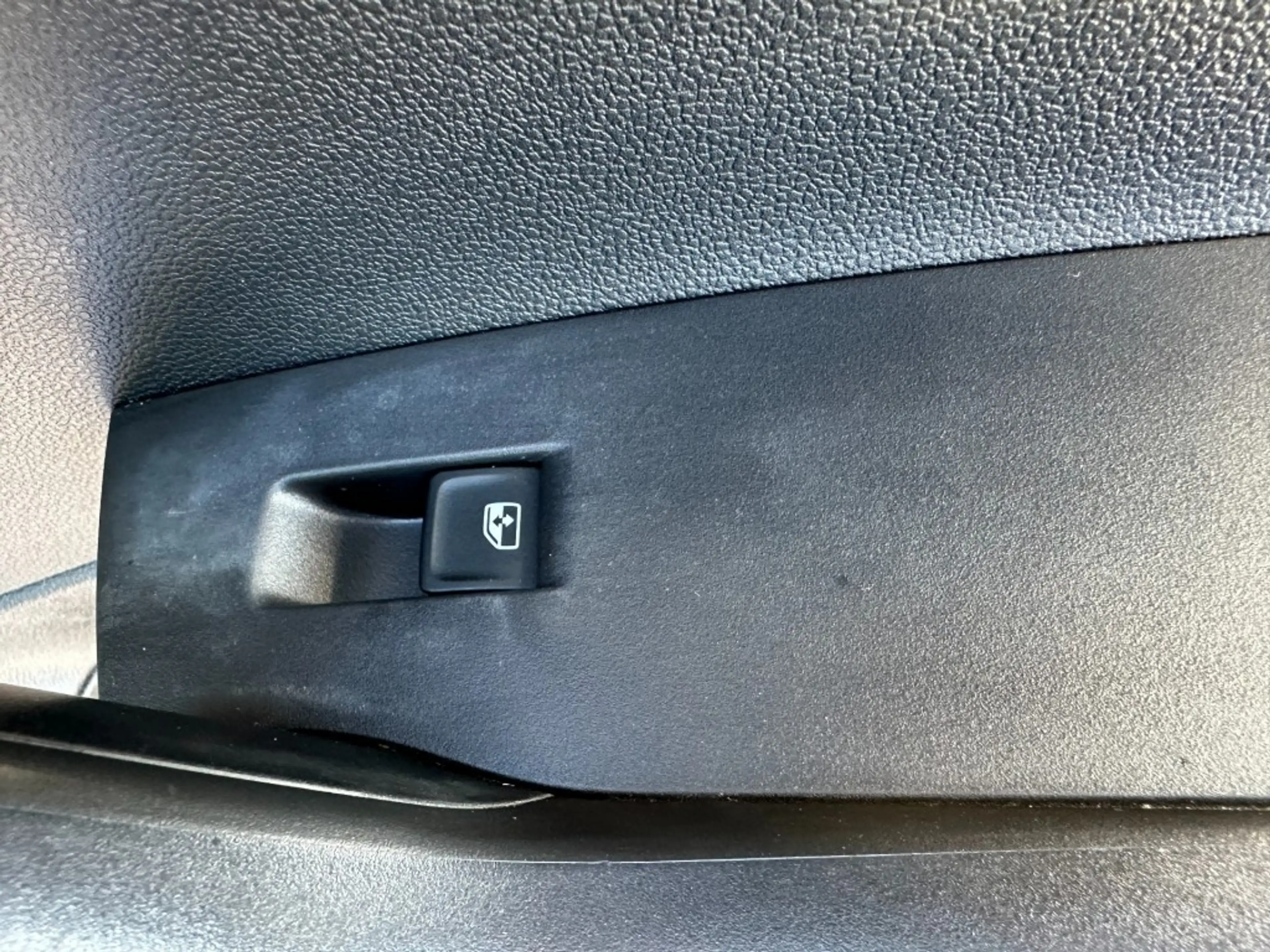 Volkswagen T-Cross 1.0 TSi Life Navi. Camera Apple-CarPlay stoelverw. — photo 12