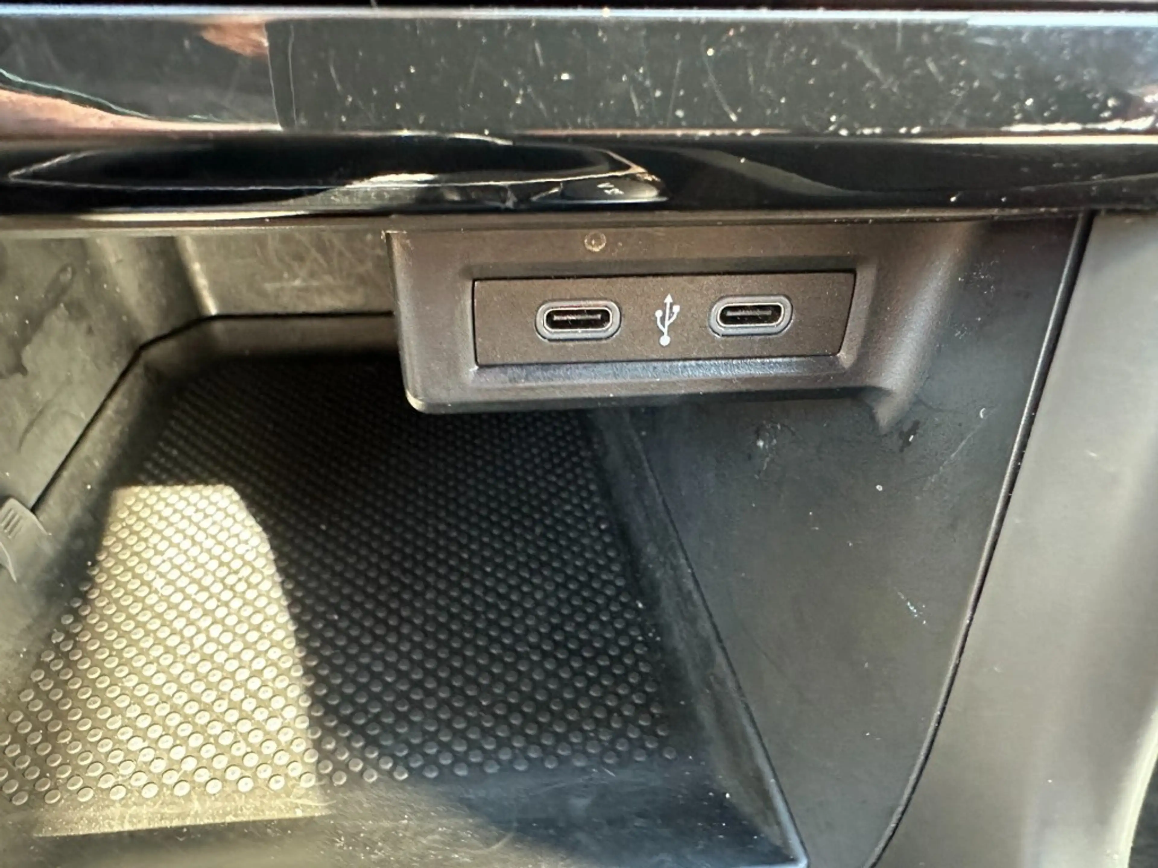 Volkswagen T-Cross 1.0 TSi Life Navi. Camera Apple-CarPlay stoelverw. — photo 32