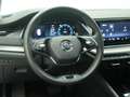 Skoda Octavia Combi Ambition iV VIRT CARPLAY AHK Argent - thumbnail 10