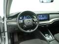 Skoda Octavia Combi Ambition iV VIRT CARPLAY AHK Argent - thumbnail 5
