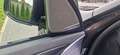 BMW X3 M d Laser HUD Gris - thumbnail 15