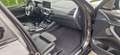 BMW X3 M d Laser HUD Gris - thumbnail 9