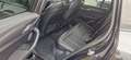 BMW X3 M d Laser HUD Gris - thumbnail 12