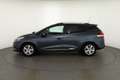 Renault Clio Grandtour 1.5 dCi Limited Navi Tempomat PDC Grau - thumbnail 2