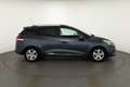 Renault Clio Grandtour 1.5 dCi Limited Navi Tempomat PDC Grau - thumbnail 6