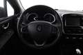 Renault Clio Grandtour 1.5 dCi Limited Navi Tempomat PDC Grau - thumbnail 16