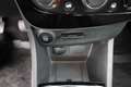 Renault Clio Grandtour 1.5 dCi Limited Navi Tempomat PDC Grau - thumbnail 13