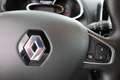 Renault Clio Grandtour 1.5 dCi Limited Navi Tempomat PDC Grau - thumbnail 18