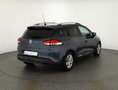 Renault Clio Grandtour 1.5 dCi Limited Navi Tempomat PDC Grau - thumbnail 5