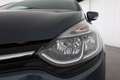 Renault Clio Grandtour 1.5 dCi Limited Navi Tempomat PDC Grau - thumbnail 30