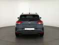 Renault Clio Grandtour 1.5 dCi Limited Navi Tempomat PDC Grau - thumbnail 4