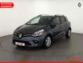 Renault Clio Grandtour 1.5 dCi Limited Navi Tempomat PDC Grau - thumbnail 1