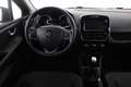 Renault Clio Grandtour 1.5 dCi Limited Navi Tempomat PDC Grau - thumbnail 10