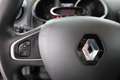 Renault Clio Grandtour 1.5 dCi Limited Navi Tempomat PDC Grau - thumbnail 17