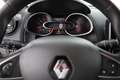 Renault Clio Grandtour 1.5 dCi Limited Navi Tempomat PDC Grau - thumbnail 19