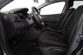 Renault Clio Grandtour 1.5 dCi Limited Navi Tempomat PDC Grau - thumbnail 25
