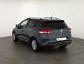 Renault Clio Grandtour 1.5 dCi Limited Navi Tempomat PDC Grau - thumbnail 3