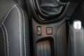 Renault Clio Grandtour 1.5 dCi Limited Navi Tempomat PDC Grau - thumbnail 14