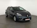 Renault Clio Grandtour 1.5 dCi Limited Navi Tempomat PDC Grau - thumbnail 7