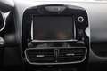 Renault Clio Grandtour 1.5 dCi Limited Navi Tempomat PDC Grau - thumbnail 11