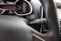 Renault Clio Grandtour 1.5 dCi Limited Navi Tempomat PDC Grau - thumbnail 21