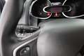 Renault Clio Grandtour 1.5 dCi Limited Navi Tempomat PDC Grau - thumbnail 20
