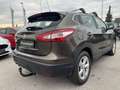 Nissan Qashqai 1,2 DIG-T Acenta Braun - thumbnail 7