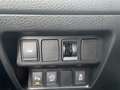 Nissan Qashqai 1,2 DIG-T Acenta Braun - thumbnail 21