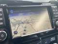 Nissan Qashqai 1,2 DIG-T Acenta Braun - thumbnail 26