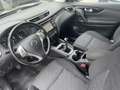 Nissan Qashqai 1,2 DIG-T Acenta Braun - thumbnail 17