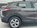Nissan Qashqai 1,2 DIG-T Acenta Braun - thumbnail 5
