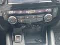 Nissan Qashqai 1,2 DIG-T Acenta Braun - thumbnail 27
