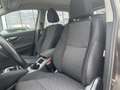 Nissan Qashqai 1,2 DIG-T Acenta Braun - thumbnail 15