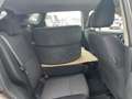 Nissan Qashqai 1,2 DIG-T Acenta Braun - thumbnail 30