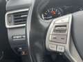 Nissan Qashqai 1,2 DIG-T Acenta Braun - thumbnail 22